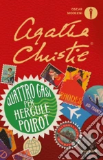 Christie Agatha