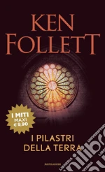 Follett Ken