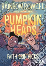 Rowell Rainbow; Hicks Faith Erin