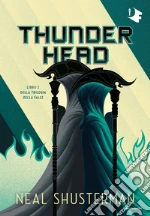 Shusterman Neal