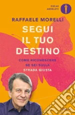 Morelli Raffaele