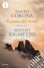 Corona Mauro; Righetto Matteo