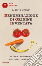 Grandi Alberto