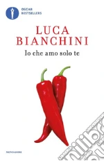 Bianchini Luca