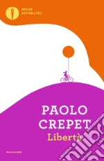 Crepet Paolo