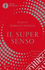 Borzacchiello Paolo