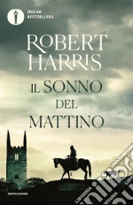 Harris Robert
