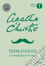 Christie Agatha; Brawn D. (cur.)