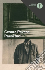 Pavese Cesare; Forti M. (cur.)