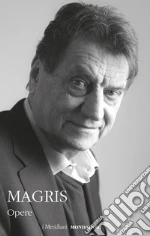 Magris Claudio; Pellegrini E. (cur.)