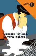 Pontiggia Giuseppe