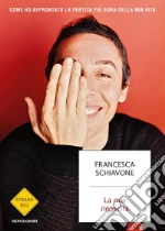 Schiavone Francesca