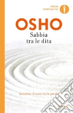 Osho