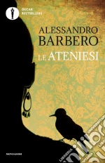 Barbero Alessandro