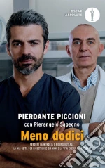 Piccioni Pierdante; Sapegno Pierangelo