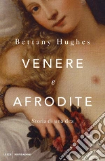 Hughes Bettany