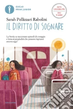 Pellizzari Rabolini Sarah