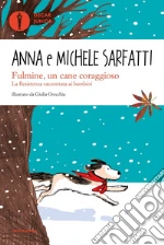 Sarfatti Anna; Sarfatti Michele