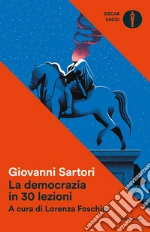 Sartori Giovanni; Foschini L. (cur.)