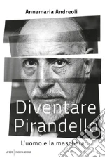 Andreoli Annamaria
