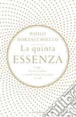 Borzacchiello Paolo