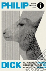 Dick Philip K.; Trevi E. (cur.)