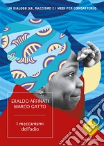 Affinati Eraldo; Gatto Marco