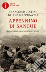 Guccini Francesco; Macchiavelli Loriano