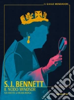 Bennett S. J.