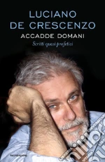 De Crescenzo Luciano