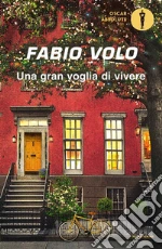 Volo Fabio
