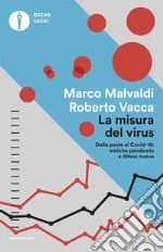 Malvaldi Marco; Vacca Roberto