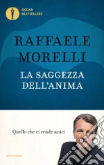 Morelli Raffaele