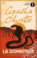 Christie Agatha