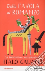 Calvino Italo