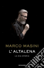 Masini Marco