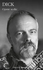 Dick Philip K.