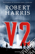 Harris Robert