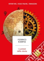 Rampini Federico
