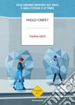 Crepet Paolo