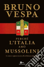 Vespa Bruno