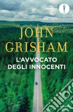 Grisham John