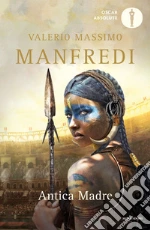 Manfredi Valerio Massimo