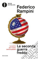 Rampini Federico