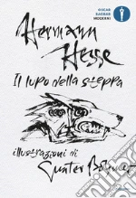 Hesse Hermann