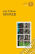 Williams John Edward