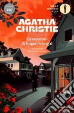 Christie Agatha