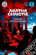 Christie Agatha