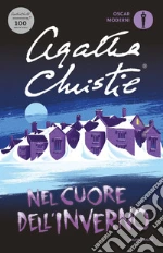 Christie Agatha