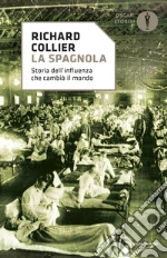 Collier Richard